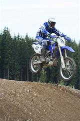 KVK Březová 22.9.2007 713